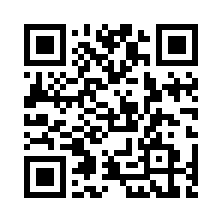 QR Code for 1KPq4vcV74JmNRBxJxpbcJYLTR4eT2YSPa