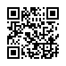 QR Code for 1KPqDGpMD1KJVvSbzHwTxPYdZPy9gsmV7L