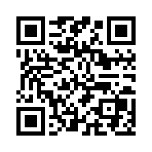 QR Code for 1KPqDmYtPoEmFUmGD3J4jkYv8aWhJcCoj8