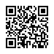 QR Code for 1KPqEC9syLAB2deN7jyf2N8Eevp4LbUuP