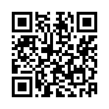 QR Code for 1KPqH2XWKfQXdmkxC5igeFTa1cmkySPFym