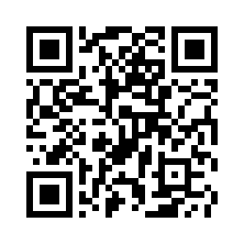 QR Code for 1KPqJMqEnvt9FPLKehf4CPafeTAxcgZ36e