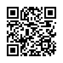 QR Code for 1KPqKyYNXvceFTc2F78db3ZC6rE3r6Hb6S