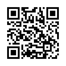 QR Code for 1KPqM74M4585kcQojneSiGyVpxTUTeWHRt