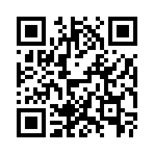 QR Code for 1KPqMgFi3j1tUNEdMWSyDKsCmtBD6XmEe2