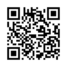 QR Code for 1KPqNGkY8AV2i49xUrMa7MRmi7XTyfc5ic