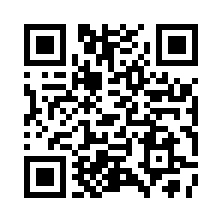 QR Code for 1KPqQ6Dq2XdL2wn4d6fSK8uyCxPBYCDYWY