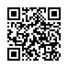 QR Code for 1KPqQJd2KjBPacx75VMtvFizAFXHk8f5jb