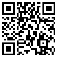 QR Code for 1KPqRFvG1dYFNiKS61pnVmxd5MX2TcALBe