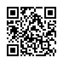 QR Code for 1KPqRVSF5pfK3xDoJSPTfCjGFSW7kJQSKr