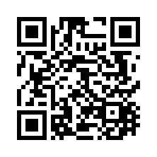 QR Code for 1KPqWNowD8sARa9bfvRKfaeL3LZnMsGNwS