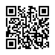 QR Code for 1KPqY4v5gWXbLSbHuPNgcAsFGf93Yv1py5