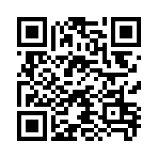 QR Code for 1KPqdH79zdJaPki1LC4iViS231ssfy5tZe