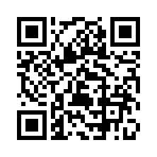 QR Code for 1KPqjCLhREigB9mticmUr94xwW45SyFoXW