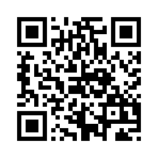 QR Code for 1KPqkUBACHc9jQCsvanAFzAw48ZEyfsp4w