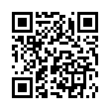 QR Code for 1KPqmiXA3m415kMmYECga9PhTP9Us9pcLM