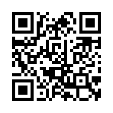 QR Code for 1KPqnPvbud62B5EjSZM4YuLXXxog5cJrKE