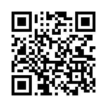 QR Code for 1KPqpePmJ1ebtev6D7UspVbMSBmeBDYRjL