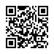 QR Code for 1KPquocqxVCjxXmRv3vJXqFECcsX9Cc4ei