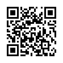 QR Code for 1KPqxb3AS6hc66czCjZKb3ZJkHzqVB7rUT