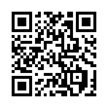 QR Code for 1KPqzzs2XbHvbhSe4XuYo51jfqB955xRF5