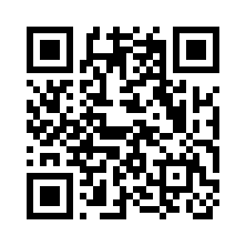 QR Code for 1KPr12YfKPB64CZxJ8H2V6vkMm4AwBCXPm