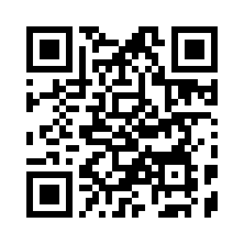 QR Code for 1KPr158m2HHnXbDsF6wPgGNDya7oRSHvkv
