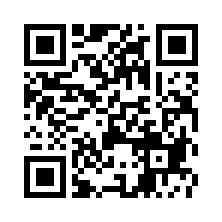 QR Code for 1KPr2nm1nDoy8ikr9cAzrm818PMCHTh7dF