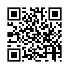 QR Code for 1KPr5xVFnePJZcp2B1dzTBLL5mEhxAAHTC