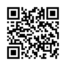 QR Code for 1KPr9Ujbd7vjf8B5nGMWDTJE6YzgAwDMZ1