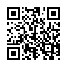 QR Code for 1KPrBMnocgcVNRPBowMkBo31WrUKdwwUr2