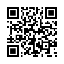 QR Code for 1KPrBST3BRMXMCNmMXosZ78D1b9hDs649n