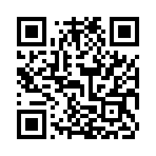 QR Code for 1KPrF5PgLUPm3M7iL7C9jZdRx4krWKFPFV