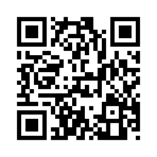 QR Code for 1KPrGMoZbeqiGeCd8i2eeVsofhtouRC8hR