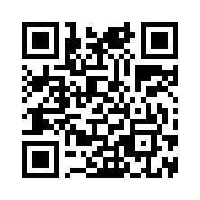 QR Code for 1KPrLFdvd6qTrGCuWmSpSoRLyf7Di9a363