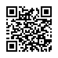 QR Code for 1KPrLN3XoXhFFeBVwUGjA7t5aFkqNPYV64