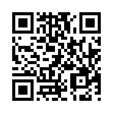QR Code for 1KPrLmxwaLpsbKB9jQqbqecfCWXdNKu5R4