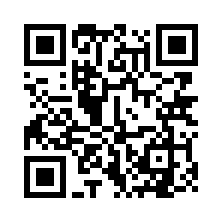 QR Code for 1KPrNA8xGUtzmLUwXadNMcyHh6QnDarnV1