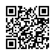 QR Code for 1KPrNdq4uLCJPC2eVu4bec4dNjZkGiDJEE