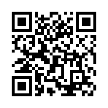 QR Code for 1KPrP511LCFhPVLUyMiHCMBs1TV9UBw1mV