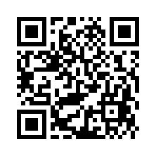 QR Code for 1KPrPKM3owjZCPzRBa9YVBGPRrr3sdMEfm