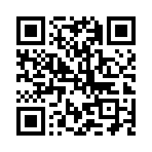 QR Code for 1KPrPLEonuuoT5anUHKnk2ATvs8WRH8rAX