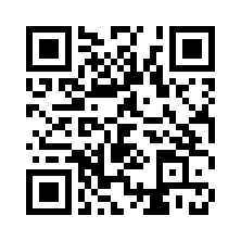 QR Code for 1KPrR9PqWUthF1GayHYBRzZL3EdZsgfCMS