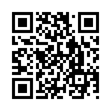 QR Code for 1KPrV5Acy7fxKbwPP4efjGnoCaGQLay4Tr