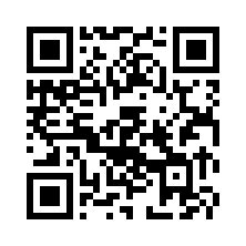 QR Code for 1KPrV6xohbfTvmceLUNSxEDPpkLahi7GLt