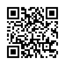 QR Code for 1KPrWDfuD3XpymnfVEdZaf98smBf561YB7