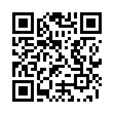 QR Code for 1KPrYyiQMVAGWYVLCHeopNP3GuyM2Fwj2B