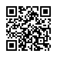 QR Code for 1KPrZNyv747BEpY9k6kd7fjv2zMS8tKAoF