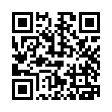 QR Code for 1KPrfDBFSdYZHWDcSRTCXtEidyn5dAKy4i