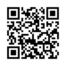 QR Code for 1KPrfhuLX3nszg7DcG3DoT6j8pMvFprJCy